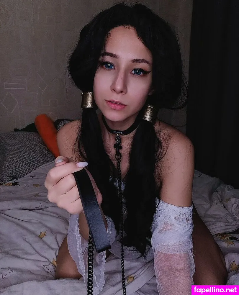 Dima Batalov , dima_batalov_ Nude Leaked OnlyFans Photo #n2IatyOACH