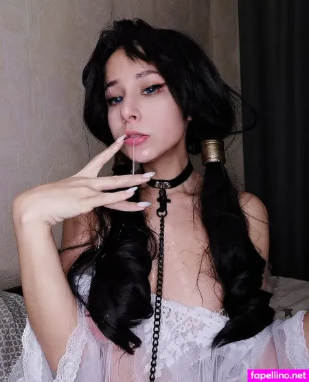 Dima Batalov Sunny OnlyFans Thumbnail #zdE2OMiErX