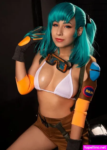Dima Batalov OnlyFans Thumbnail #CsEddqjNpX