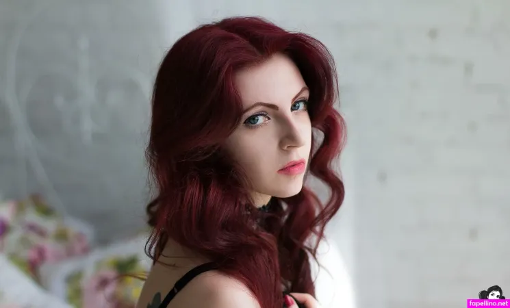 Dimarti OnlyFans Thumbnail #1bjZgbCAWZ