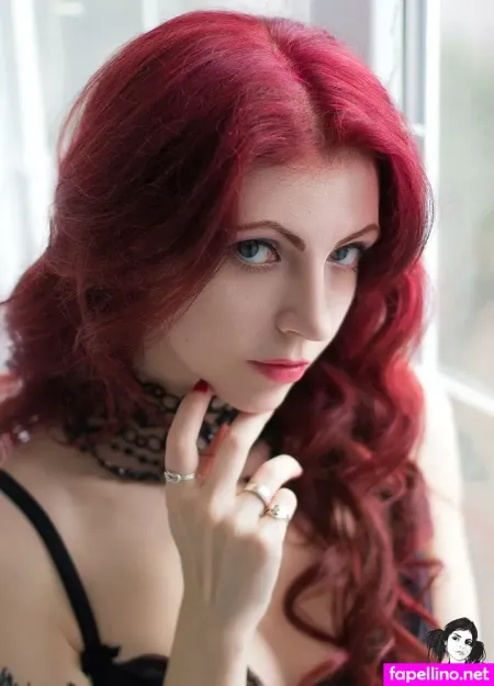 Dimarti OnlyFans Thumbnail #4x6W7mu675