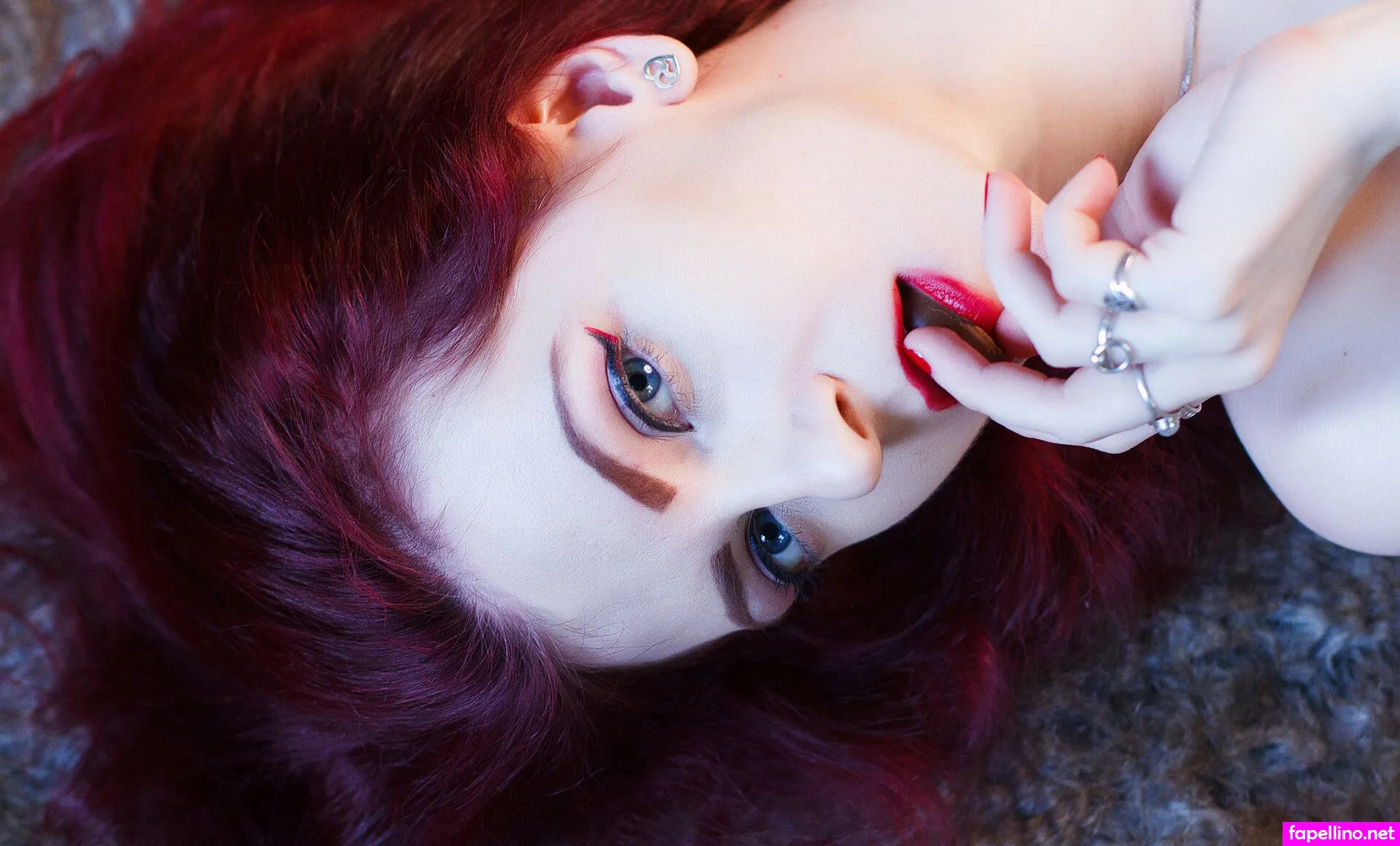 dimarti Nude Leaked OnlyFans Photo #6fnYo4S44w