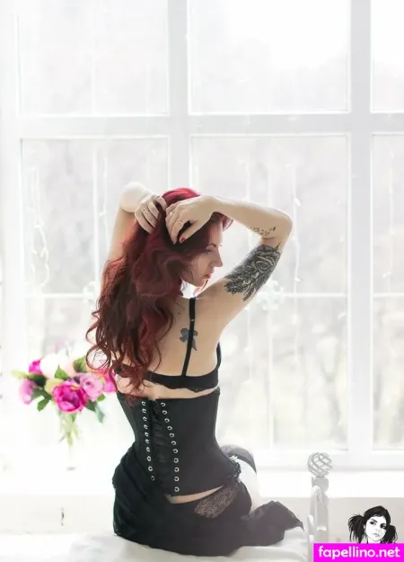 Dimarti OnlyFans Thumbnail #Cgu4zLfzas