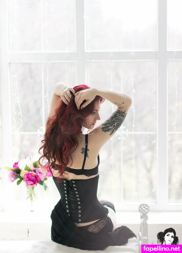 dimarti Nude Leaked OnlyFans Photo #Cgu4zLfzas