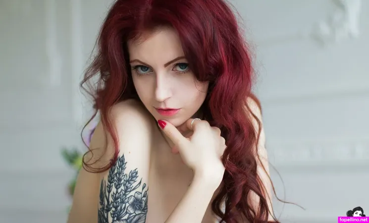 Dimarti OnlyFans Thumbnail #QDzV4tRDs1