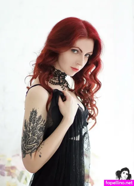 Dimarti OnlyFans Thumbnail #Ttg8Uk1xro