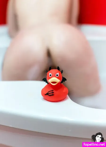 Dimarti OnlyFans Thumbnail #kPWuF4Jpf2