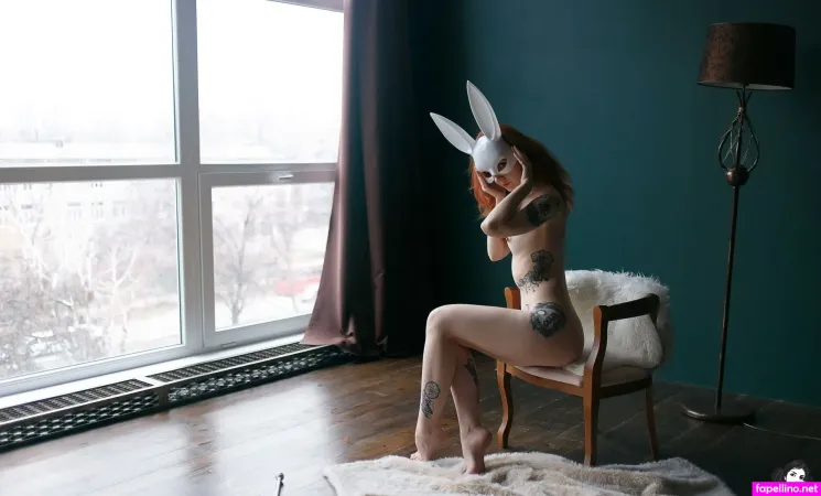 Dimarti OnlyFans Thumbnail #kzFeoYS3tW