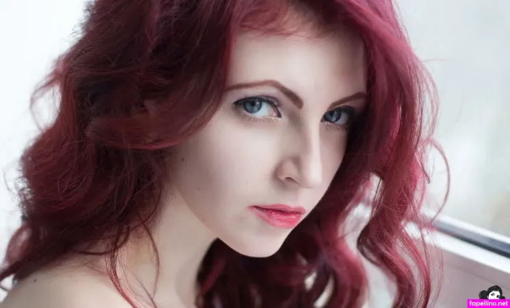 Dimarti OnlyFans Thumbnail #yNNWqhbNOY