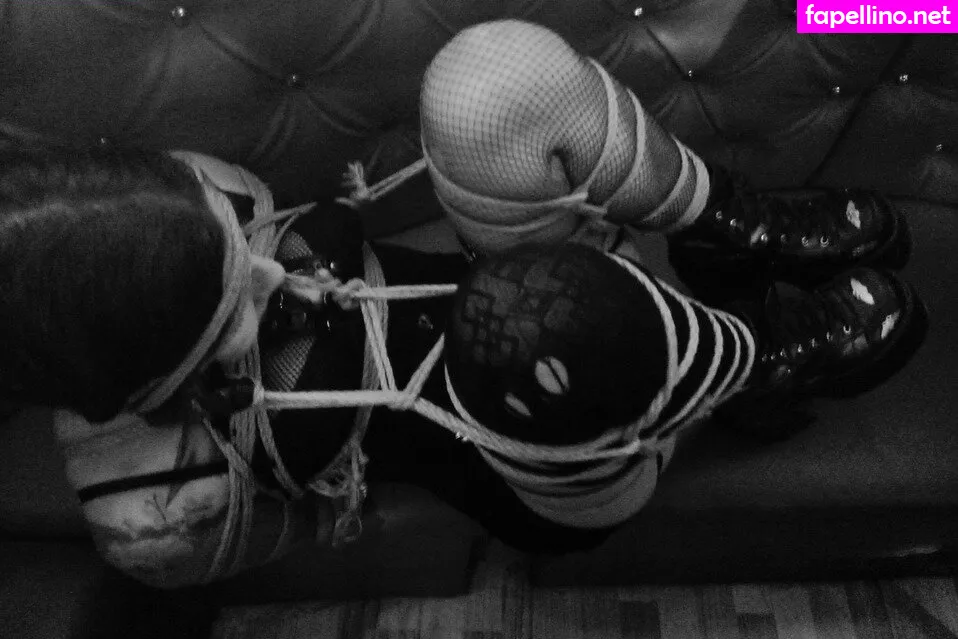 dimaxdark, dimaxdarkx Nude Leaked OnlyFans Photo #m6qiDxBDEC