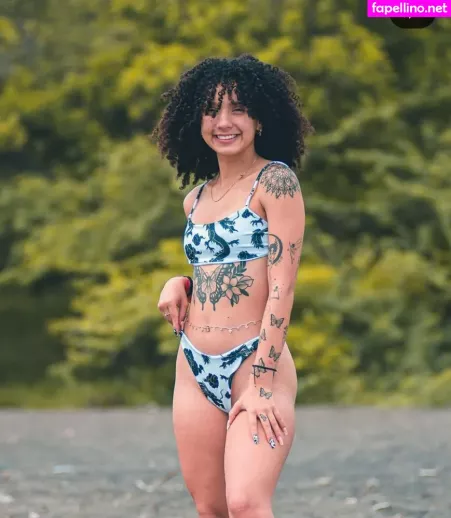 Dime Ricitos OnlyFans Thumbnail #2OSkFfyT9I