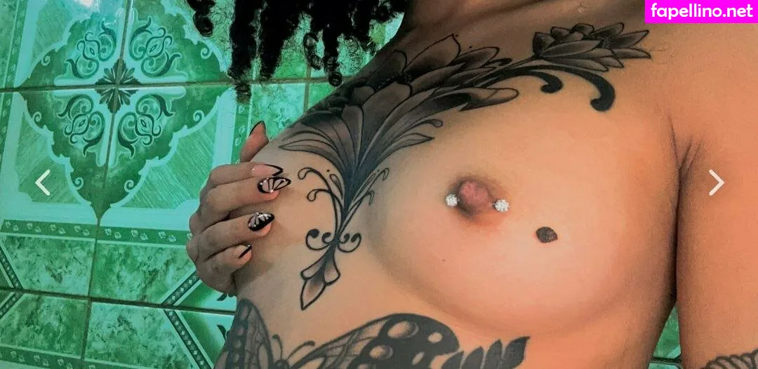 Kembly, dime_ricitos Nude Leaked OnlyFans Photo #rRrMYYotNI