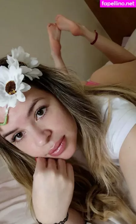 Dimebarbarita69 OnlyFans Thumbnail #vEYdLqOxIL