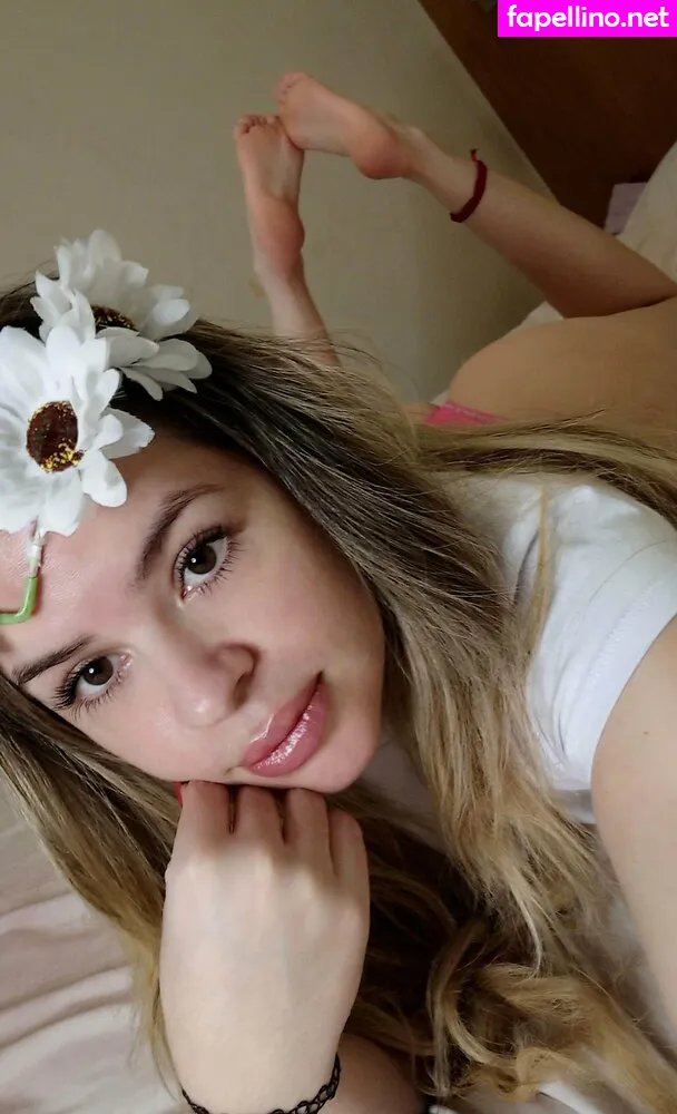 dimebarbarita69, liz_05_dixson Nude Leaked OnlyFans Photo #vEYdLqOxIL