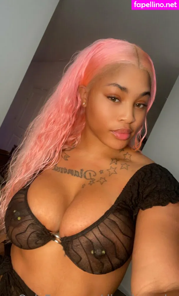 Diamond Dime, damndimeracks, dimeberacky, dimeraxks Nude Leaked OnlyFans Photo #BtPj87nL0e