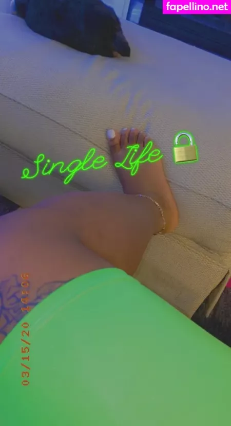 Dimeberacky OnlyFans Thumbnail #GKWmdSf0Bc