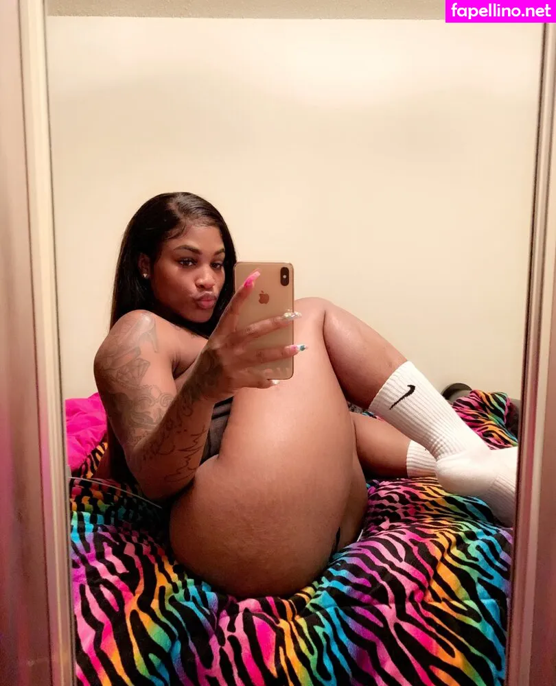 Diamond Dime, damndimeracks, dimeberacky, dimeraxks Nude Leaked OnlyFans Photo #GZf17ka6d4