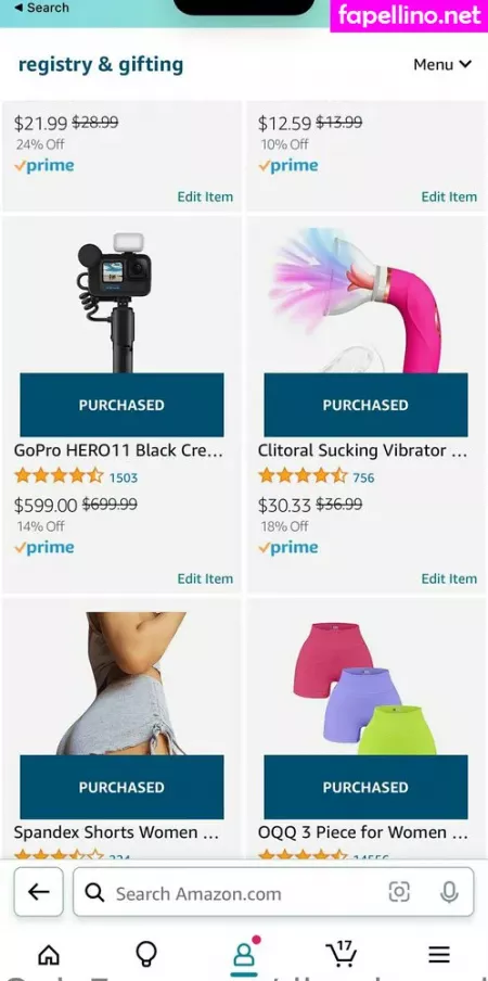 Dimeberacky OnlyFans Thumbnail #VTr5UqLGCt