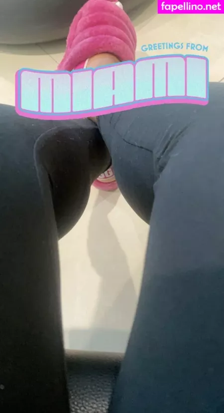 Dimeberacky OnlyFans Thumbnail #YJrdWxtX5y