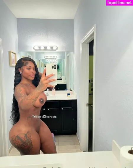 Dimeberacky OnlyFans Thumbnail #m78Lene6nt