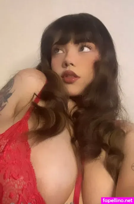 Dimemelodyfree OnlyFans Thumbnail #4Nxobog114