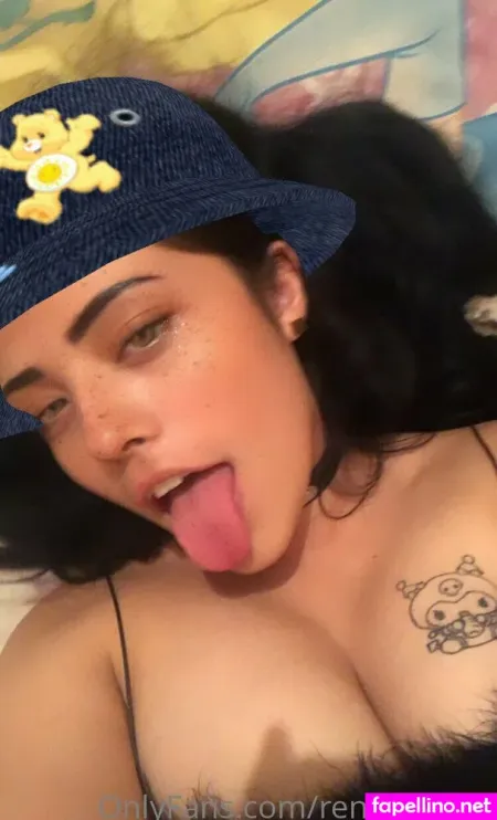 Dimemelodyfree OnlyFans Thumbnail #4U6LCe3D9I