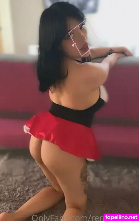 Dimemelodyfree OnlyFans Thumbnail #CRVLLPNH9E