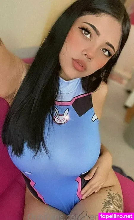 Dimemelodyfree OnlyFans Thumbnail #jQlHi2VMhN