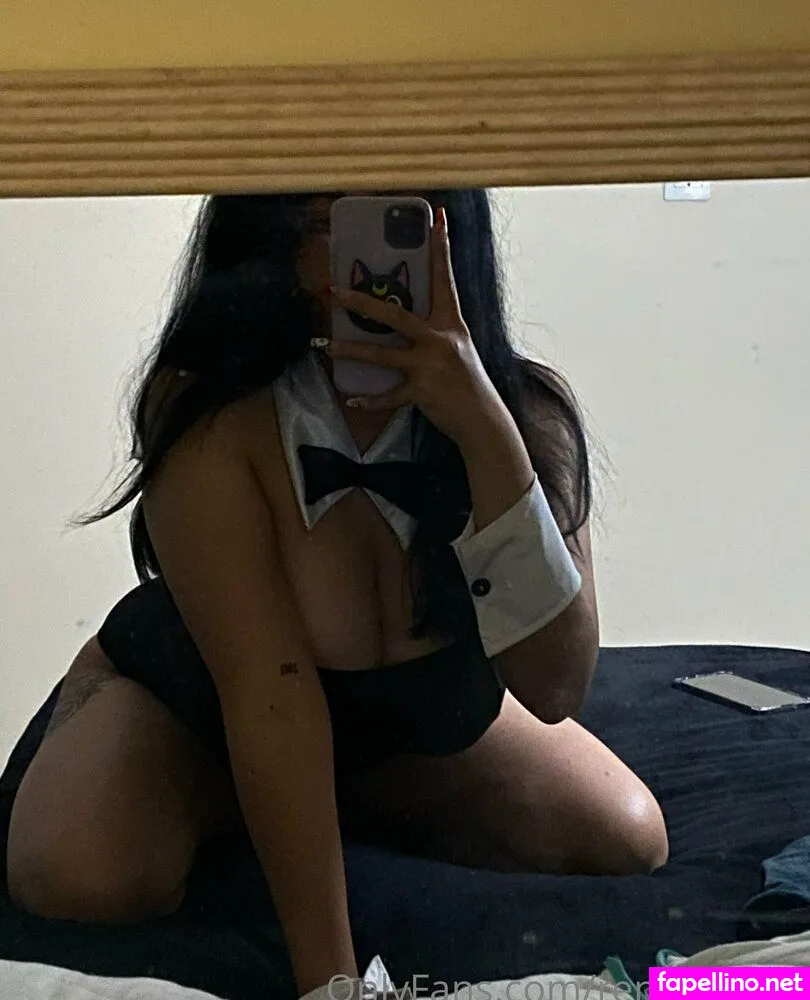 dimemelodyfree Nude Leaked OnlyFans Photo #k1apVUstWT