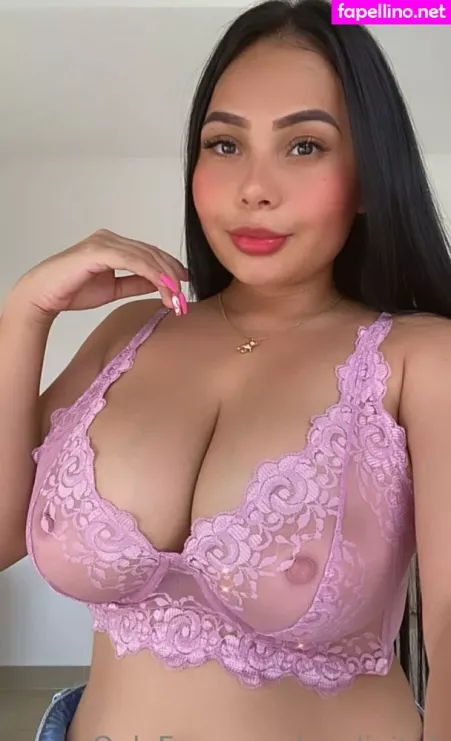 Dimepaulinita OnlyFans Thumbnail #T2e3ZkkTXT