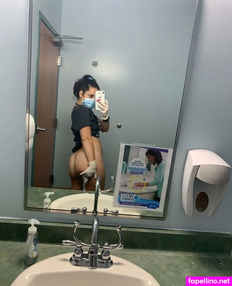 Daisiegirl, Petite Wife, _daisiegirl, emmylynnxxx Nude Leaked OnlyFans Photo #xIviBSzi2Z