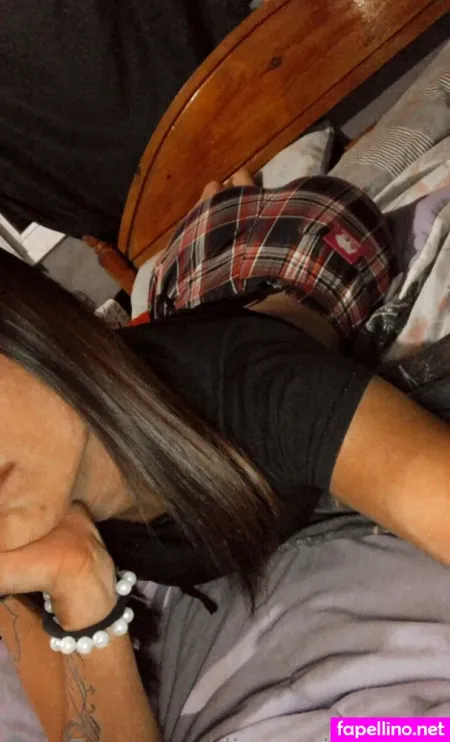 Dimequiensinoona OnlyFans Thumbnail #0UYif7Lukh