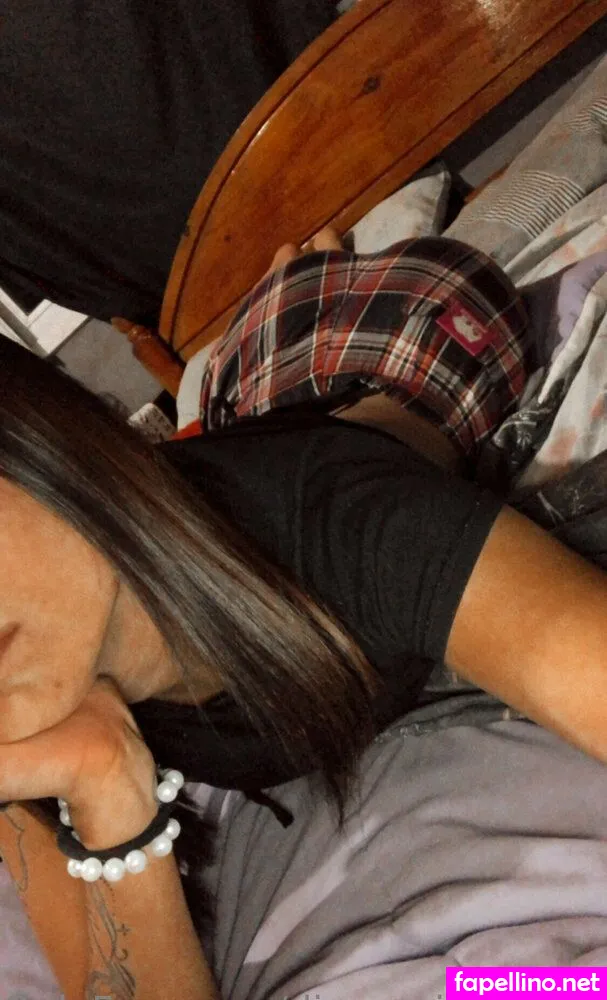 dimequiensinoona, liz_05_dixson Nude Leaked OnlyFans Photo #0UYif7Lukh