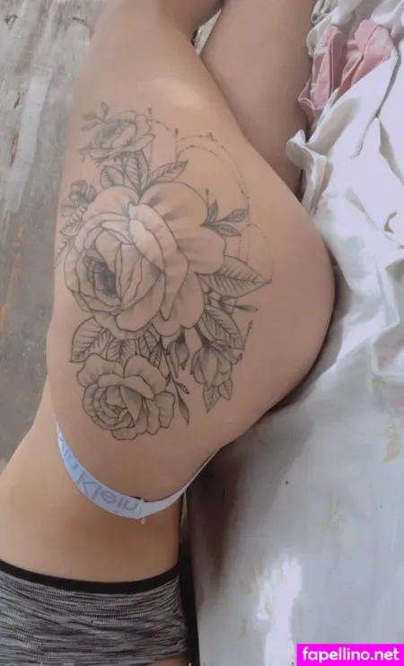 Dimequiensinoona OnlyFans Thumbnail #67061QCT5Z