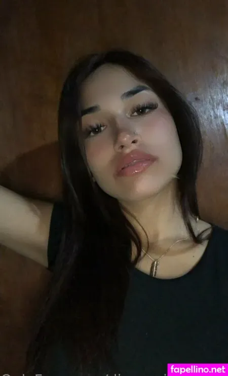 Dimequiensinoona OnlyFans Thumbnail #LJxEcIz9w8