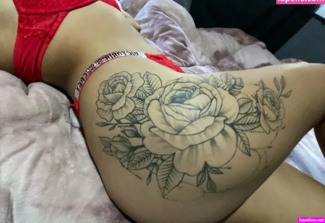 Dimequiensinoona OnlyFans Thumbnail #OM63kxrIAB