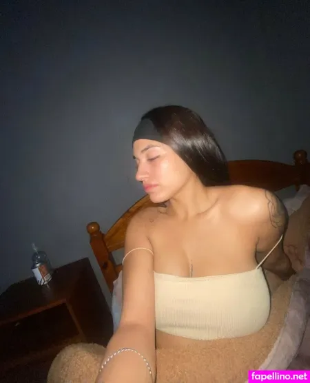 Dimequiensinoona OnlyFans Thumbnail #ZXijRZjv8n