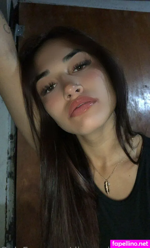 dimequiensinoona, liz_05_dixson Nude Leaked OnlyFans Photo #aq2RKhUl2q