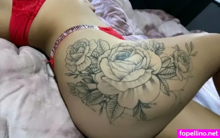 Dimequiensinoona OnlyFans Thumbnail #nLzAoa8RZb