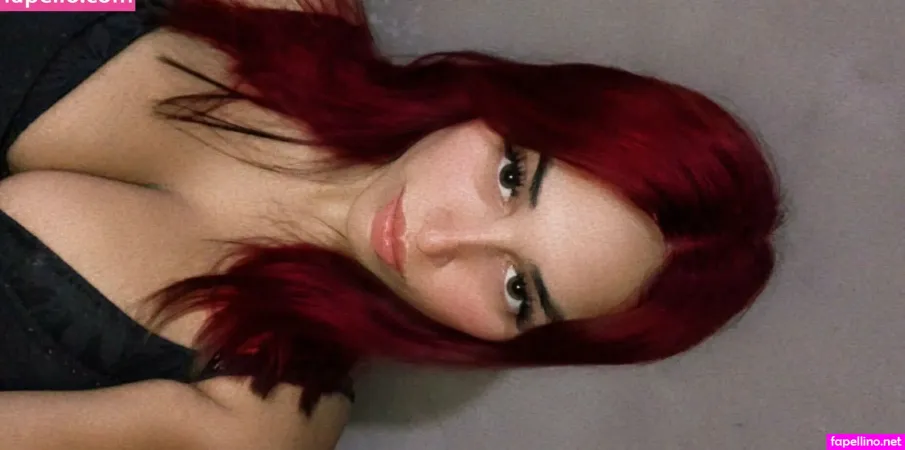 Dimequiensinoona OnlyFans Thumbnail #oVsH2JNg0s