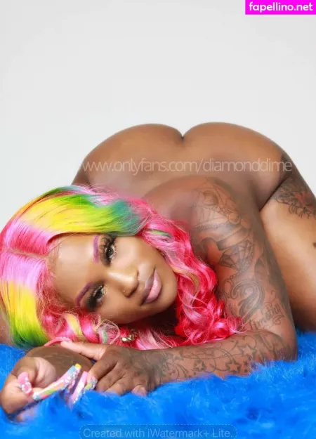 Dimeraxks OnlyFans Thumbnail #3cDOgiQjvi