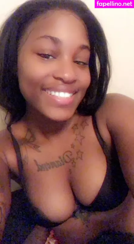 Dimeraxks OnlyFans Thumbnail #6ZOZtGuz2R