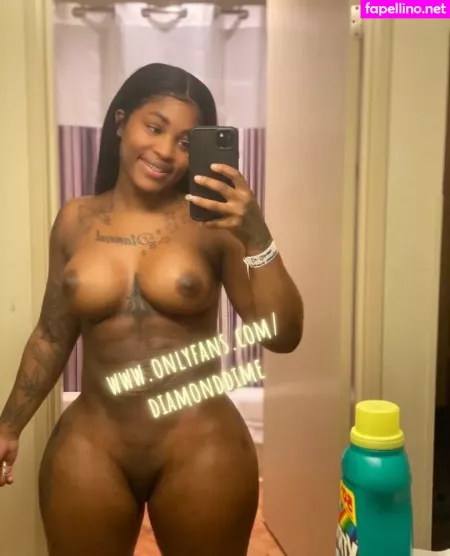 Dimeraxks OnlyFans Thumbnail #7LfcLVO4J7