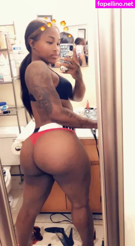 Dimeraxks OnlyFans Thumbnail #CaTGpgcmQ2