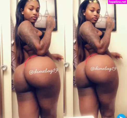 Dimeraxks OnlyFans Thumbnail #EyHFIY2QgK