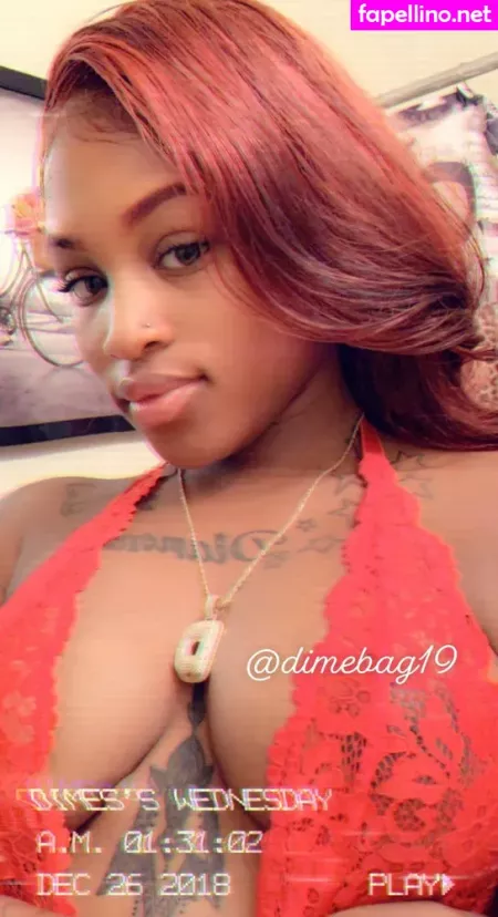 Dimeraxks OnlyFans Thumbnail #Q1A2kSzxtb