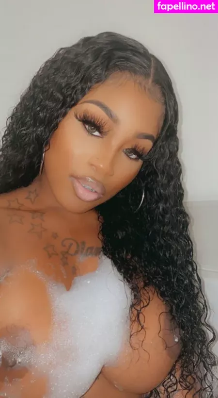 Dimeraxks OnlyFans Thumbnail #WhjAbGE3Ts