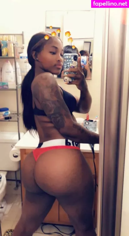 Dimeraxks OnlyFans Thumbnail #ZjT72ylHK8