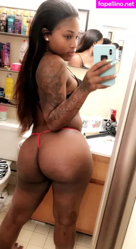 Dimeraxks OnlyFans Thumbnail #ekJbHVABrM