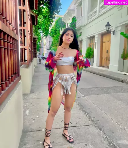 Dimevaluu OnlyFans Thumbnail #bzqpkmWyoN